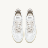 Sneakers Medalist Low Woman