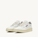 Sneakers Medalist Low Woman