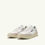 Sneakers Medalist Low Man