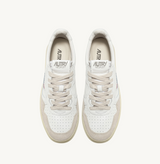 Sneakers Medalist Low Man