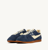 Sneakers Windspin Low Man