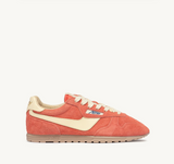 Sneakers Windspin Low Woman