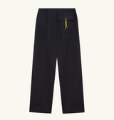 Tech Parachute Unisex