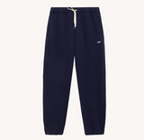 Embroiederd Logo Sweatpant Man