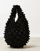 Petit Bag Solid Color