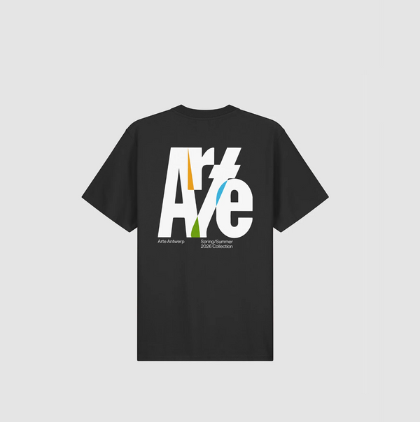 Ultrabasic - Uomo Maglietta Tee Shirt Just be Naive