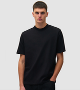 Big Logo Back T-shirt
