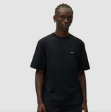 Back Graphic T-shirt