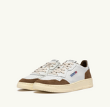 Sneakers Medalist Low Man.