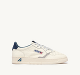 Sneakers Medalist Low Man.