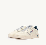 Sneakers Medalist Low Man.
