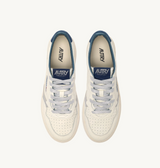Sneakers Medalist Low Man.