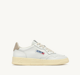 Sneakers Medalist Low Woman.