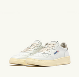 Sneakers Medalist Low Woman.