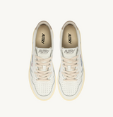 Sneakers Medalist Low Woman.