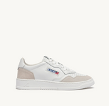 Sneakers Medalist Low Woman.