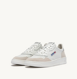 Sneakers Medalist Low Woman.