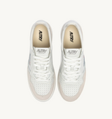 Sneakers Medalist Low Woman.