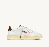 Sneakers Medalist Low Man.