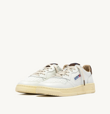Sneakers Medalist Low Man.