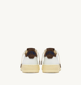 Sneakers Medalist Low Man.