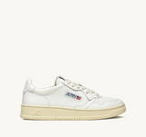 Sneakers Medalist Low Man.