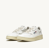 Sneakers Medalist Low Man.