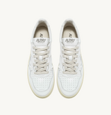 Sneakers Medalist Low Man.