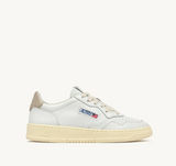 Sneakers Medalist Low Man.