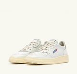 Sneakers Medalist Low Man.