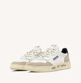 Sneakers Medalist Low Man.