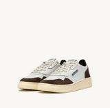 Sneakers Medalist Low Woman.