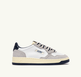 Sneakers Medalist Low Man.