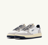 Sneakers Medalist Low Man.