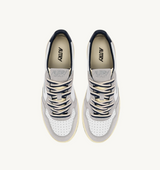 Sneakers Medalist Low Man.