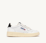 Sneakers Medalist Low Man.