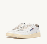 Sneakers Medalist Low Man.