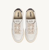 Sneakers Medalist Low Man.