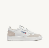 Sneakers Medalist Low Woman.