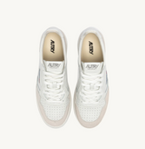 Sneakers Medalist Low Woman.