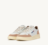Sneakers Medalist Low Woman.