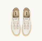 Sneakers Medalist Low Man.