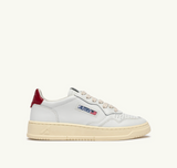 Sneakers Medalist Low Woman