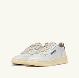 Sneakers Medalist Low Woman