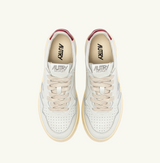 Sneakers Medalist Low Woman