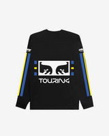 Competition Classic Ls.