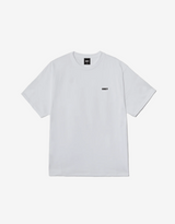 Picnic Classic T-shirt.
