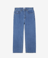 Bigwig Baggy Denim.