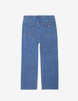 Bigwig Baggy Denim.