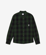 Jones Shirt.